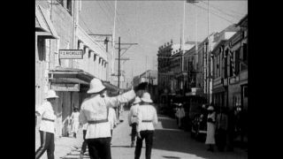 Link to Video | cruise, cruise ship