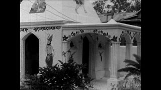 Link to Video | black-and-white photography