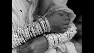 Link to Video | black-and-white photography