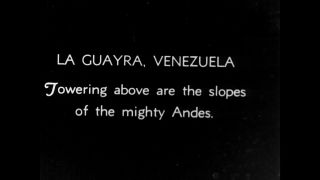 Link to Video | black-and-white photography