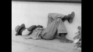 Link to Video | black-and-white photography