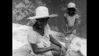 Link to Video | black-and-white photography