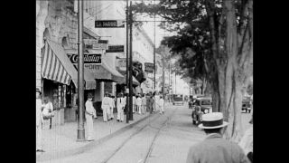 Link to Video | black-and-white photography