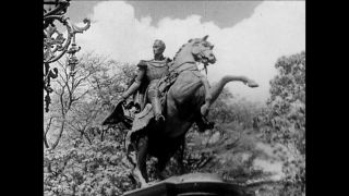 Link to Video | black-and-white photography