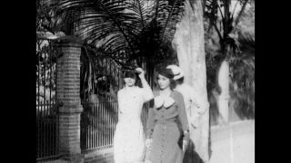 Link to Video | black-and-white photography