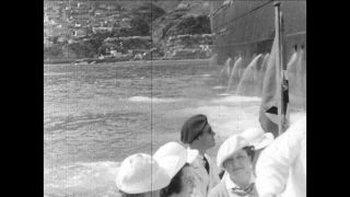 Link to Video | black-and-white photography