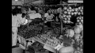 Link to Video | black-and-white photography