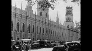 Link to Video | black-and-white photography