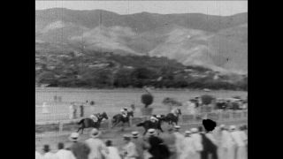 Link to Video | black-and-white photography