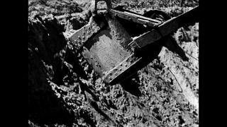 Link to Video | black-and-white photography