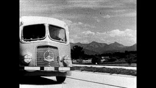 Link to Video | black-and-white photography