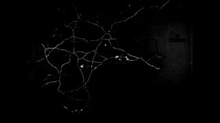 Link to Video | black-and-white photography