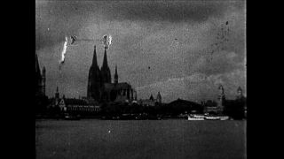 Link to Video | black-and-white photography