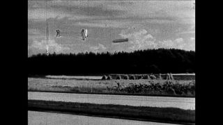 Link to Video | black-and-white photography