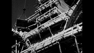 Link to Video | black-and-white photography