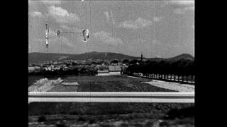 Link to Video | black-and-white photography