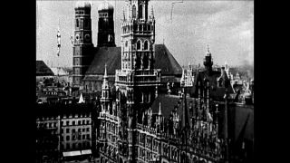 Link to Video | black-and-white photography