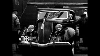 Link to Video | black-and-white photography