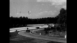 Link to Video | black-and-white photography