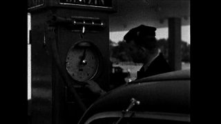 Link to Video | black-and-white photography