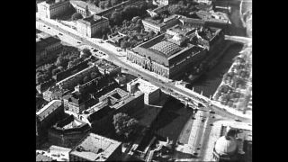 Link zum Video | Schwarzweißfotografie