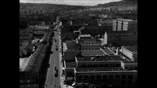 Link to Video | black-and-white photography