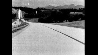 Link to Video | black-and-white photography