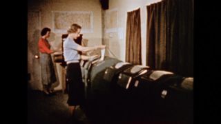 Link to Video | color