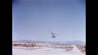 Link to Video | color