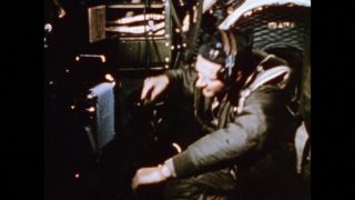 Link to Video