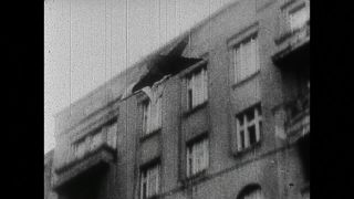 Link to Video | black and white
