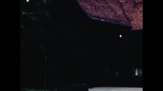 Link to Video | color