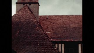 Link to Video | color