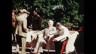 Link zum Video | Farbe