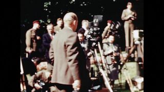 Link to Video | color