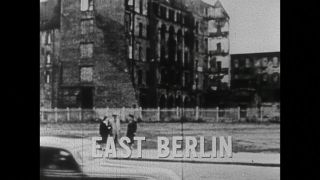 Link to Video | black and white