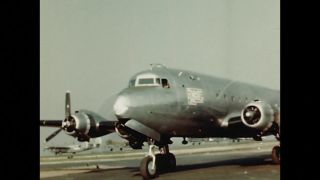 Link zum Video | Farbe