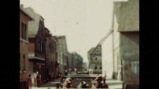Link to Video | color