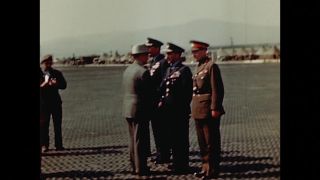 Link to Video | color