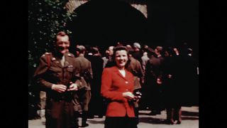 Link to Video | color