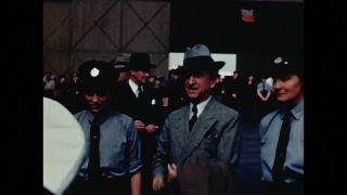 Link to Video | color