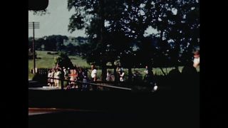 Link zum Video | Farbe