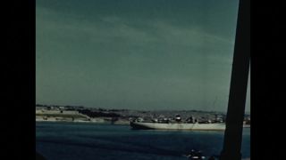 Link to Video | color