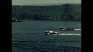 Link to Video | color