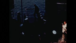 Link to Video | color