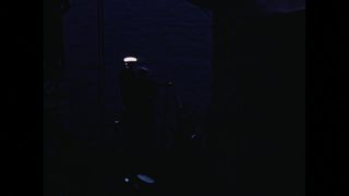 Link to Video | color