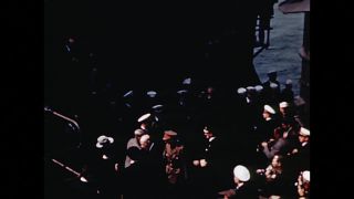 Link to Video | color