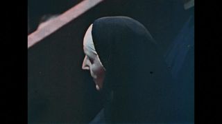 Link to Video | color