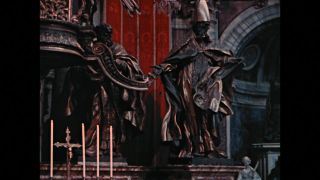 Link to Video | color