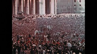 Link zum Video | Farbe